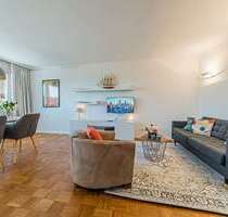 Wohnung zum Mieten in Frankfurt 2.850,00 € 90 m²
