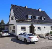 Haus zum Kaufen in Gummersbach 399.000,00 € 211 m²