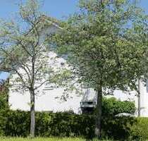 Haus zum Kaufen in Geretsried 749.000,00 € 130 m²