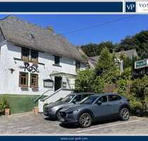 Haus zum Kaufen in Weilrod 199.000,00 € 110 m²