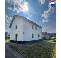 Haus zum Kaufen in Bielefeld 599.990,00 € 140 m²