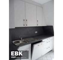 Wohnung zum Mieten in Zwickau 531,00 € 81.8 m²
