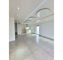 Haus zum Mieten in Wiesbaden 3.500,00 € 200 m²