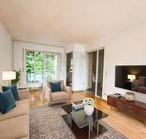 Wohnung zum Kaufen in Leverkusen 369.000,00 € 114 m²