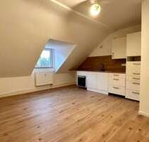 Wohnung zum Mieten in Kiel 610,00 € 52 m²