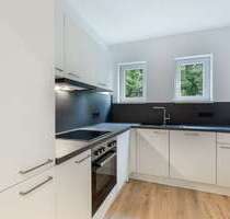 Wohnung zum Mieten in Essen 700,00 € 59 m²