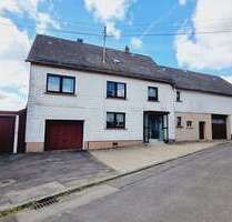 Haus zum Kaufen in Fehl-Ritzhausen 130.000,00 € 100 m²