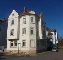 Wohnung zum Mieten in Meuselwitz 425,00 € 73 m²