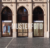 Einzelhandel in Stuttgart 2.450,00 € 162 m²