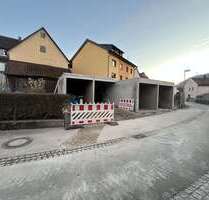 Halle in Deggingen 140,00 € 12.5 m²