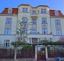 Wohnung zum Kaufen in Dresden 719.000,00 € 170 m²