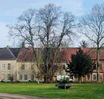 Haus zum Kaufen in Süderholz 534.000,00 € 1015 m²