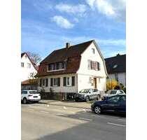 Haus zum Kaufen in Kirchheim unter Teck 398.000,00 € 132.4 m²