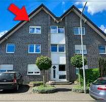 Wohnung zum Mieten in Borken 819,00 € 91 m²