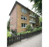 Wohnung zum Kaufen in Düsseldorf 235.000,00 € 65 m²