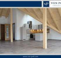 Wohnung zum Mieten in Neu-Anspach 1.190,00 € 85 m²