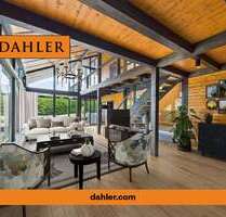 Haus zum Mieten in Augsburg Wellenburg 3.750,00 € 307.43 m² - Augsburg / Wellenburg