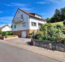 Haus zum Kaufen in Niederelbert 320.000,00 € 126 m²