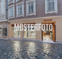 Einzelhandel in Stuttgart 8.150,00 € 67.73 m²