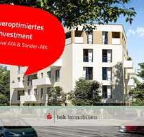 Wohnung zum Kaufen in Dresden 354.344,00 € 61.63 m²