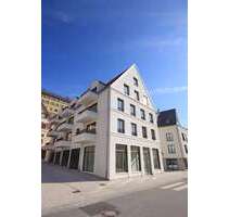 Wohnung zum Kaufen in Altensteig 298.000,00 € 73.6 m²