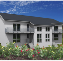 Wohnung zum Kaufen in Wörrstadt 436.500,00 € 84.18 m²