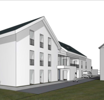 Grundstück zu verkaufen in Hemer 356.000,00 € 1177 m²