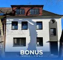Haus zum Kaufen in Duisburg Alt-Homberg 325.000,00 € 195 m² - Duisburg / Alt-Homberg