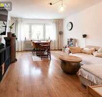 Wohnung zum Kaufen in Solingen 199.000,00 € 78 m²