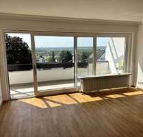 Wohnung zum Mieten in Wiesbaden 1.280,00 € 106 m²