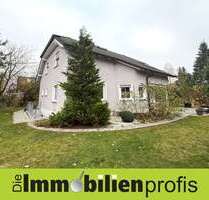 Haus zum Kaufen in Hof 398.500,00 € 118 m²