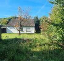 Haus zum Kaufen in Westerburg 325.000,00 € 170 m²