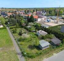 Grundstück zu verkaufen in Ruhland 128.000,00 € 3190 m²