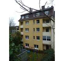 Wohnung zum Mieten in Wuppertal 800,00 € 91.88 m²