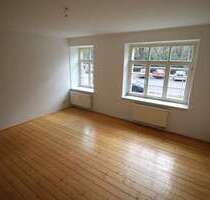 Wohnung zum Mieten in Halle (Saale) 370,00 € 37 m²
