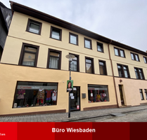 Haus zum Kaufen in Bad Schwalbach 800.000,00 € 648 m²
