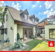 Haus zum Kaufen in Marktbreit 379.000,00 € 116.8 m²