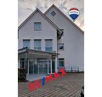 Wohnung zum Kaufen in Bad Salzuflen 149.900,00 € 69.87 m²