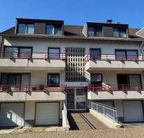Wohnung zum Kaufen in Korschenbroich 185.000,00 € 82 m²