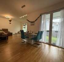 Wohnung zum Kaufen in Ingelheim am Rhein 399.999,00 € 89.48 m²