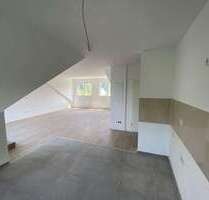 Wohnung zum Kaufen in Heiligenhaus 290.000,00 € 100.08 m²