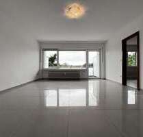 Wohnung zum Mieten in Kaiserslautern 890,00 € 87 m²