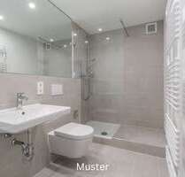 Wohnung zum Mieten in Krefeld 715,00 € 53 m²