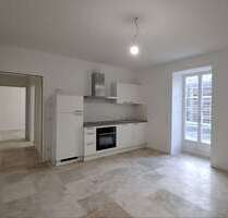 Wohnung zum Mieten in Goslar 749,36 € 56.77 m²