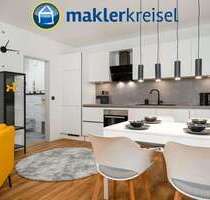 Wohnung zum Kaufen in Esens OT Bensersiel 279.000,00 € 66 m²