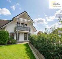 Wohnung zum Kaufen in Twistringen 199.000,00 € 82.54 m²