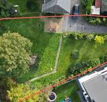 Grundstück zu verkaufen in Hemer 237.000,00 € 1177 m²