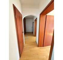 Wohnung zum Mieten in Duisburg 630,00 € 63 m²