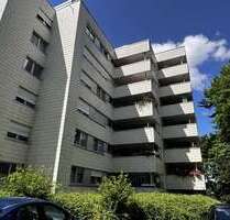Wohnung zum Kaufen in Rottweil 268.000,00 € 97 m²