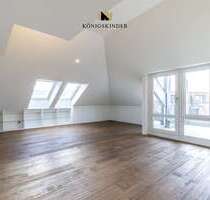 Wohnung zum Kaufen in Stuttgart 885.000,00 € 104 m²